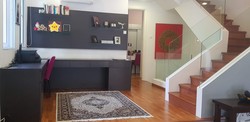 Holland Grove (D10), Semi-Detached #182351872